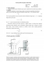 www.speros.lt